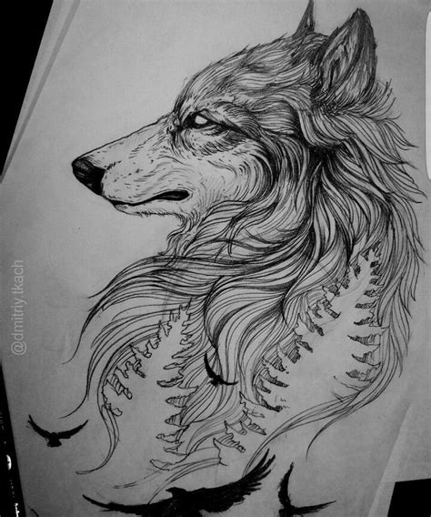 Elige tu animal favorito, descarga el pdf y empieza a colorear tu mascota o animal salvaje preferido. Pin de Caroline Frome en Tattoos & Piercings | Diseño del ...