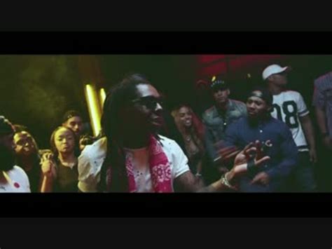 Pv Hd 2 Chainz Bounce Explicit Ft Lil Wayne ニコニコ動画