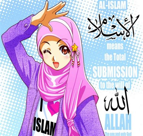 Gambar Animasi Lucu Joged Terlengkap | Display Picture Lucu