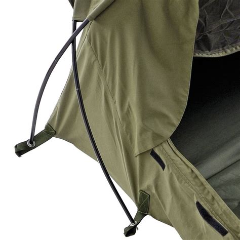 Defcon 5 Bivy Tent Od Green Tarpshop