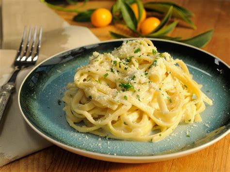 Maybe you would like to learn more about one of these? The Kitchen's Best Pasta Recipes | The Kitchen: Food ...
