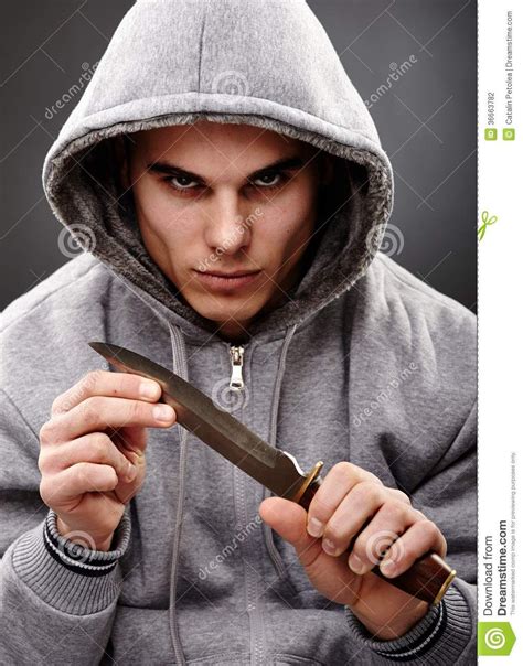 Person Holding Knife Drawing Reference Then Hold The Two Peices Together And Pour Sawdust Down