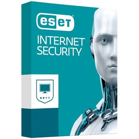 Eset Internet Security 2017 Eis N1 3 1 Xls17 Bandh Photo Video