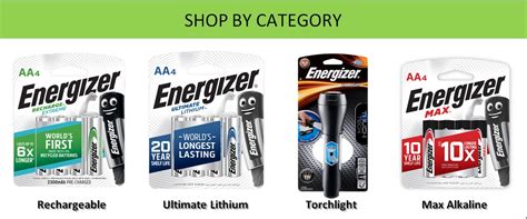 Energizer Ultimate Lithium Vs Max Plus Energizer Batteries 15v