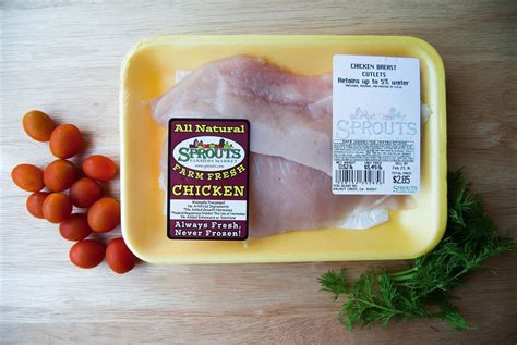 Chicken is one of the most widely consumed products on the market and one of the riskiest if not handled correctly. How long can raw chicken be in fridge ...
