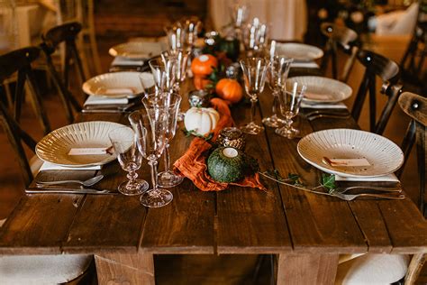 Careys manor hotel & senspa nestles amongst the rhinefield house hotel near brockenhurst in the new forest is a truly impressive wedding venue. Silchester Farm - New Barn Wedding Venue in Hampshire