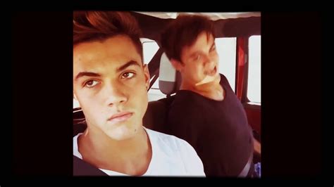 dolan twins steal my girl youtube