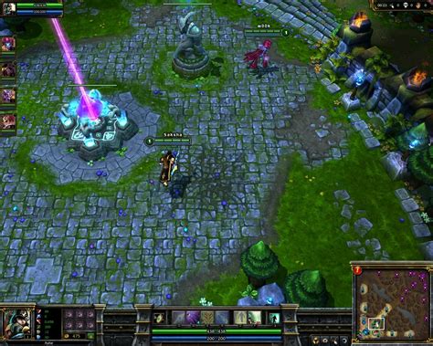 Tech Reviewer - League of Legends: Everything You Need To Know