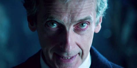 nycc doctor who spinoff class debuts first trailer