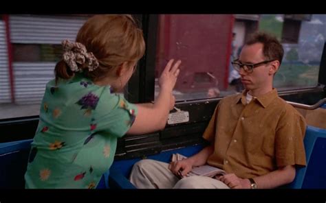 In As Good As It Gets 1997 Indie Filmmaker Todd Solondz Most Known For Welcome To The