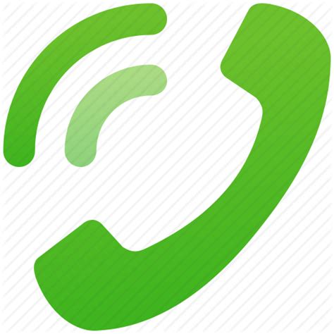 Voice Call Icon 139644 Free Icons Library