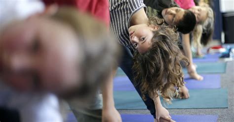 Alabama Yoga Bill Stalls After Conservative Groups Object