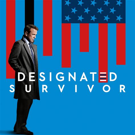 designated survivor temporada 1 [04 22 web dl 720p dual x264] crackflix