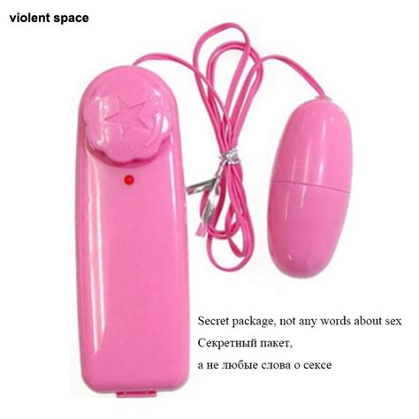 G Spot Mini Vibrator Sex Toys For Woman Oeuf Vibrant Vibrador Clitoris