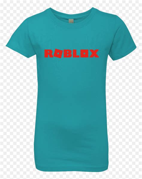 Roblox Twitch Shirt Template Fantastic Frontier Armor