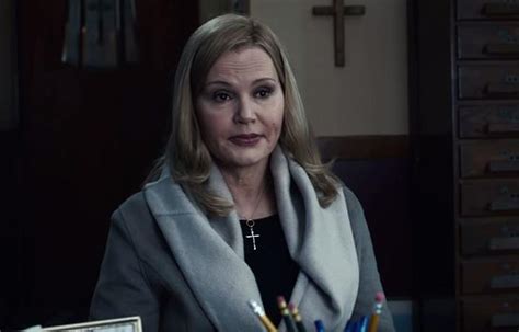 first look at fox s the exorcist series
