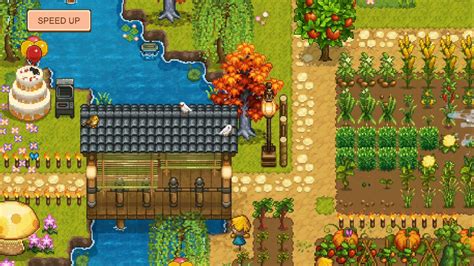 So without further ado, let's head to the main content. Tips & Trik Bermain Harvest Town - Jonooit