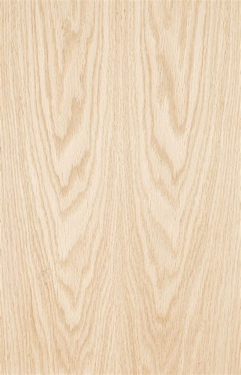 White Oak Flowery Oak Wood Texture Wood Texture Seamless Wood Floor
