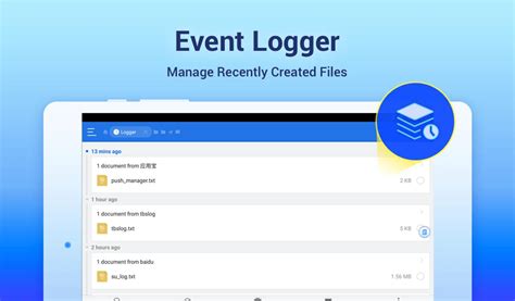 The ultimate set of file management tools for root users. ES File Explorer File Manager APK Download - Free ...