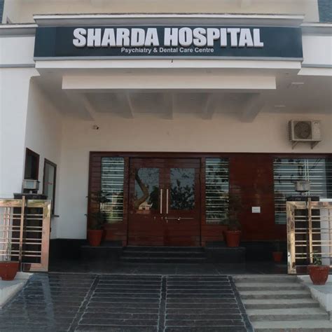 Hissaria Multispeciality Hospitals Hanumangarh Book Appointment
