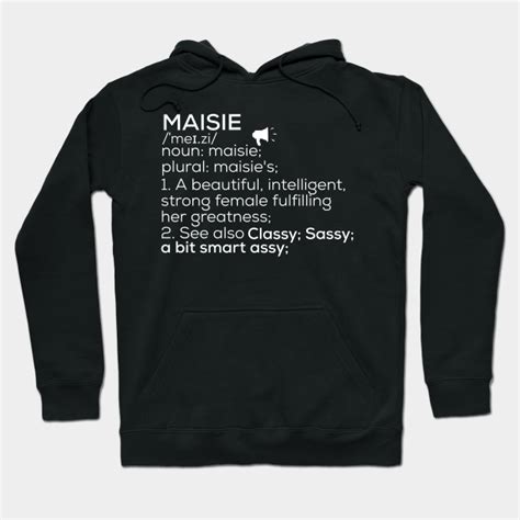 Maisie Name Maisie Definition Maisie Female Name Maisie Meaning