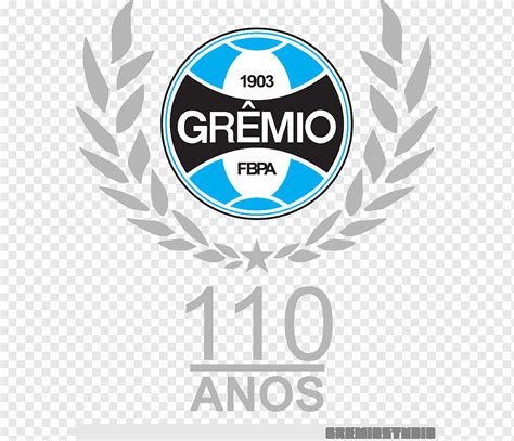 Logo De Dibujo De Oreja Gremio Emblema Texto Etiqueta Png PNGWing