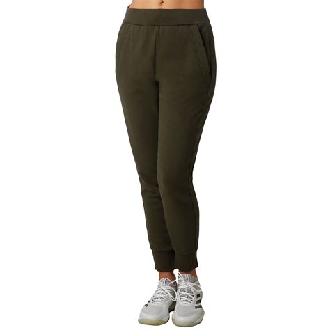 446,227 likes · 263 talking about this · 246 were here. Björn Borg Sport Trainingsbroek Dames - Olijf, Zwart ...