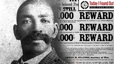 The Remarkable Bass Reeves Celebrity Facts The Daily