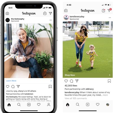 Instagram Features You Should Be Making The Most Out Of In 2021