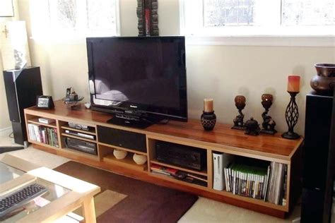 Floating Entertainment Center Ikea Tv Stands And Entertainment Centers