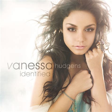 Dont Leave A Song By Vanessa Hudgens On Spotify