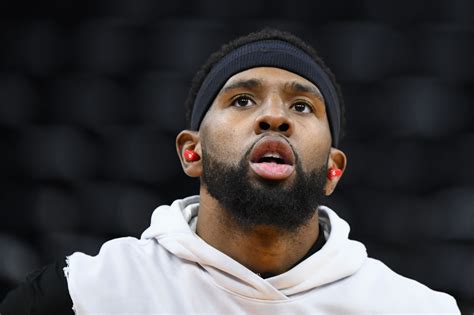 The Jazz trade forward Royce O’Neale to the Nets for a 2023 First Round