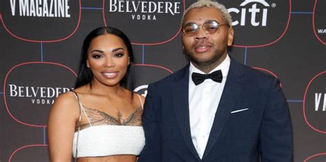 Who Is Kevin Gates New Details On Rapper Who Went Viral For The