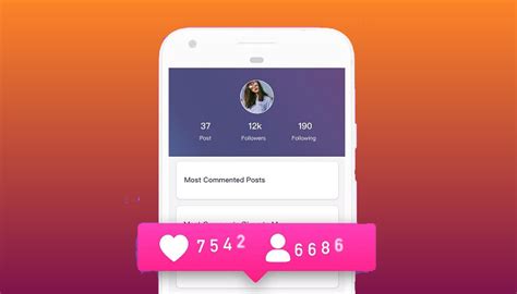 Free Instagram Followers Apk Download Real And Quick