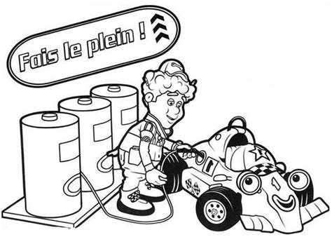 Count by 5 worksheet train. Race Car Coloring Pages | Free download on ClipArtMag