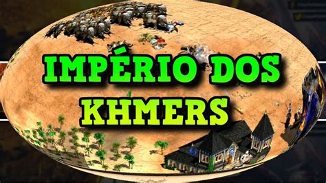 Age Of Empires 5 Completo Em Portugues Taiasure