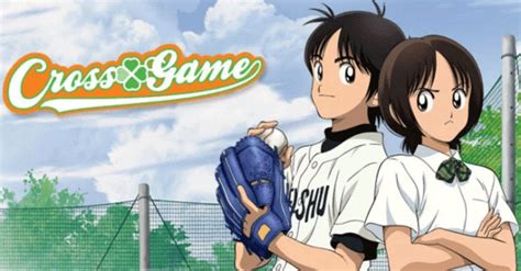 Seri anime yang satu ini dirilis pada tahun 2006 hingga berakhir pada pertengahan 2017. 40 Anime Sport terbaik Sepanjang Masa - Animenoem
