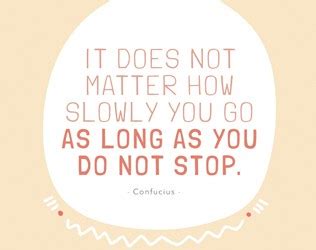 Great insights from authors, celebrities and more. 5 FREE PRINTABLE INSPIRATIONAL CHILDREN'S QUOTES