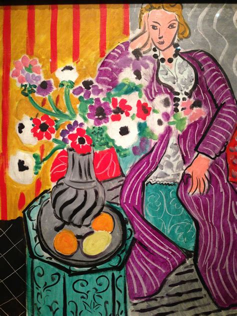 We did not find results for: Pin by Venetia Coovert on Art | Matisse paintings, Matisse ...