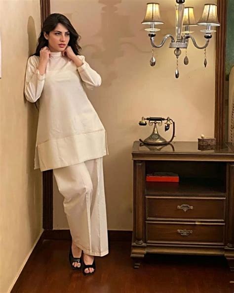 Neelam Muneer In 2021 Indian Bridal Fashion Fashion Design Dress