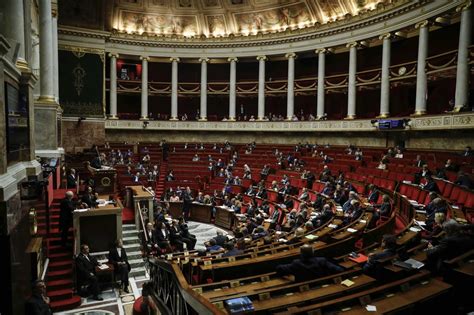 We would like to show you a description here but the site won't allow us. French parliament backs resolution calling anti-Zionism a form of antisemitism | Middle East Eye