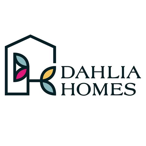 Dahlia Homes Property Management