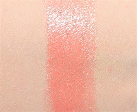 Marc Jacobs Candy Bling Swatch Bmp Level