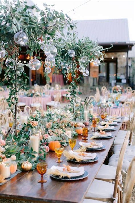 Matrimonio Cristiano Todo Lo Que Debes Saber En Una Boda Table