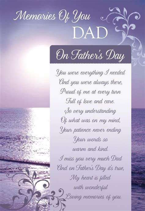 Short Happy Fathers Day Poems From Son Daughter Kids Fathers Day 2021