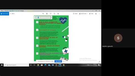 Google meet is one of the best tools that we can use for free others are mostly paid or. GROUP 3 GOOGLE MEET RECORDING - YouTube