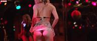 Laura Bell Bundy #TheFappening