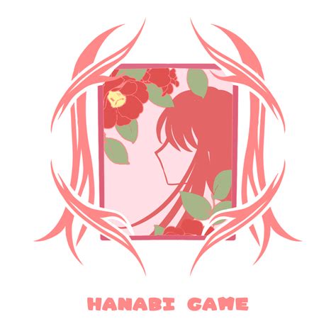 Hanabi Games Hanabi Games