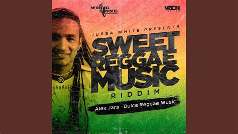 Dulce Reggae Music Youtube