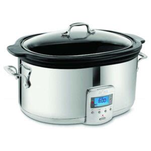 One of my personal favorites for the slow cooker is bbq the ninja foodi is an all in one appliance, which means you can easily use the slow cooker function just like you would for a traditional slow cooker. Ninja Foodi Slow Cooker Instructions / Ninja Foodi Vs ...